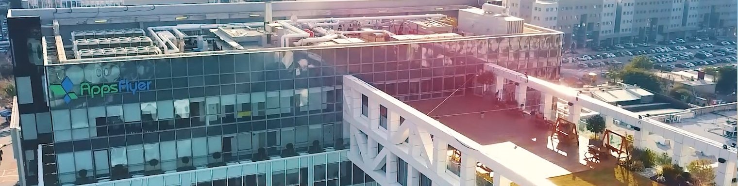 Insights | HSBC Israel
